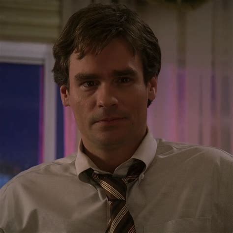 robert sean leonard | Robert sean leonard, Dr house, James wilson house