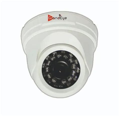 Wi-fi Cameras - Gsm Video Cctv Alarm System Trader - Wholesaler ...