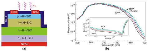 Ultraviolet Photodetectors: From Photocathodes to Low-Dimensional Solids