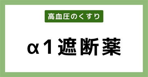 Image result for Power Algorithm