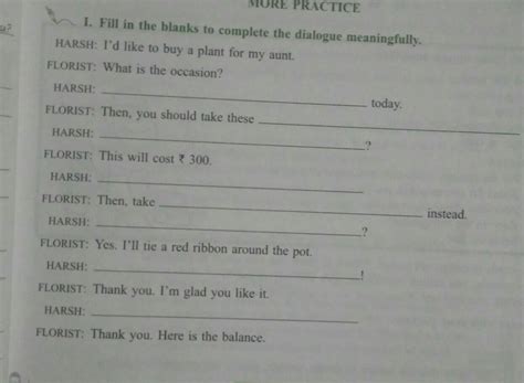 answer the following. - Brainly.in