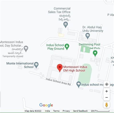 Kurnool: దేశమంతటా గణేష్‌ నిమజ్జనాలు ముగిశాయి.. ఈ గణపయ్యను మాత్రం ...