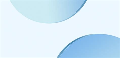 Xiaomi Square Sunglasses - Xiaomi Global