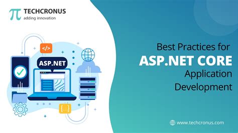 Image result for ASP.NET Web Development