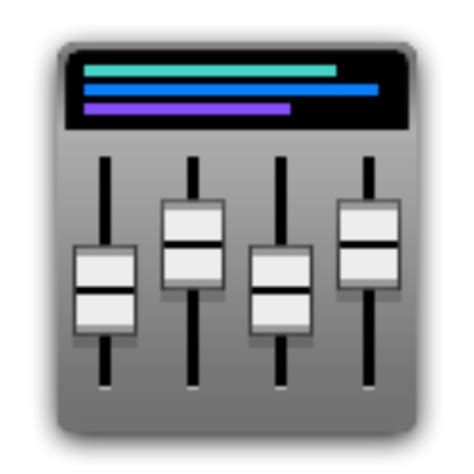 J4T Multitrack Recorder - App on Amazon Appstore