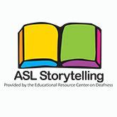 ASL Library 的图像结果