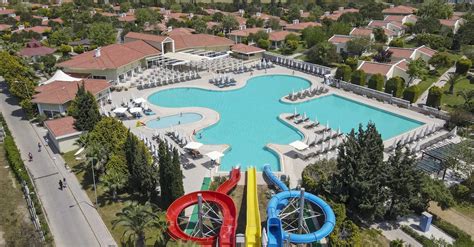 Hotel Palm Wings Beach Resort, Didim, Turkey - www.trivago.in