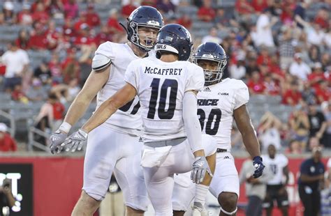 Rice Owls Preview: Roster, Prospects, Schedule, and More