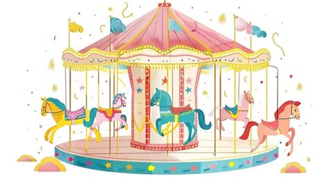 Go around Cartoon 的图像结果