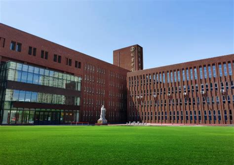 哈尔滨十大贵族学校，2021哈尔滨私立初中排名