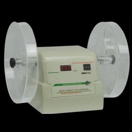 Welcome to Sunshine Scientific Equipments