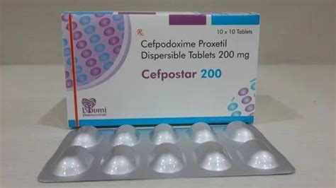 Anti Biotic - Levofloxacin 250 and Ornidazole 500 Manufacturer from ...