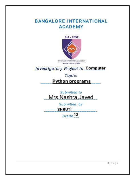 Image result for Coordination Computer 12th Class