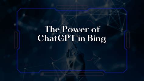 Bing Chatgpt Integration Calculator 的图像结果