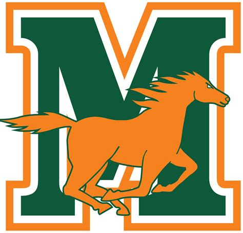 Rezultat imagine pentru MANDARIN