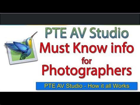 Image result for Download Cracked Programs