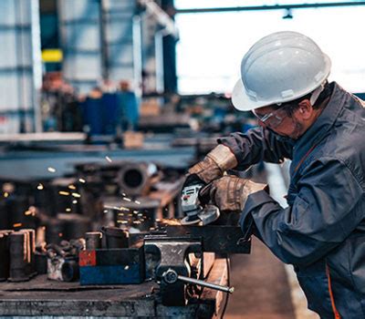 Operation & Maintenance