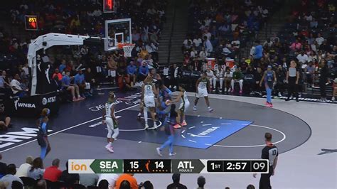 Image result for Katie Lou Samuelson WNBA Draft