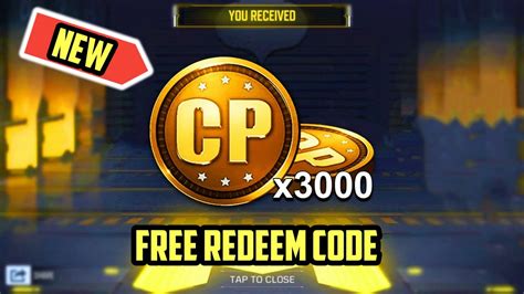 Image result for Cod Points Code Redeem