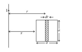 NCERT Solutions for Class 12 Physics Chapter 6 Electromagnetic ...