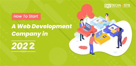 Web Development Business 的图像结果