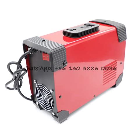 Welding Machine Price 的图像结果