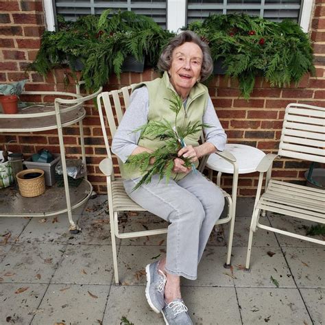 The Progress Obituaries | newjerseyhills.com