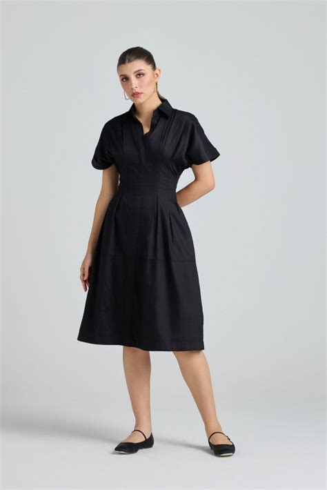 Collection - Nayra – House of Ayuda