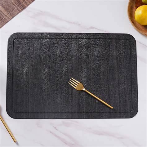 Table Placemat Set Online - Premium Table Mat | Nestasia