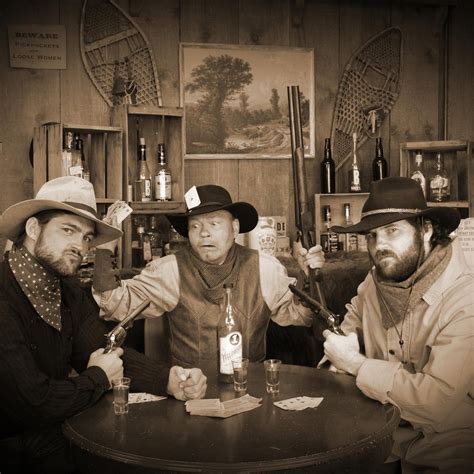 MADISON AVENUE OLD TIME PHOTOS (2026) All You Need to Know BEFORE You ...