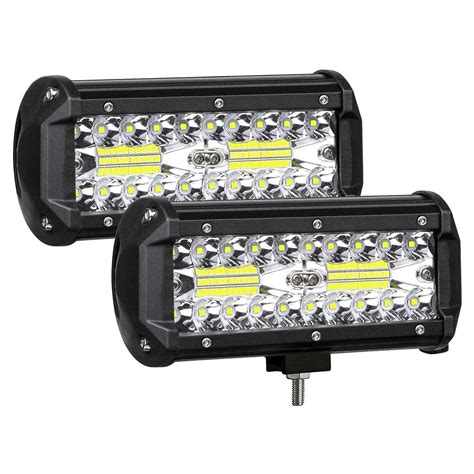 Image result for High Power LED Fog Lights