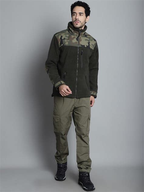 OG Polish Dual HLKN Classic Superbond Jacket | MountMiller®