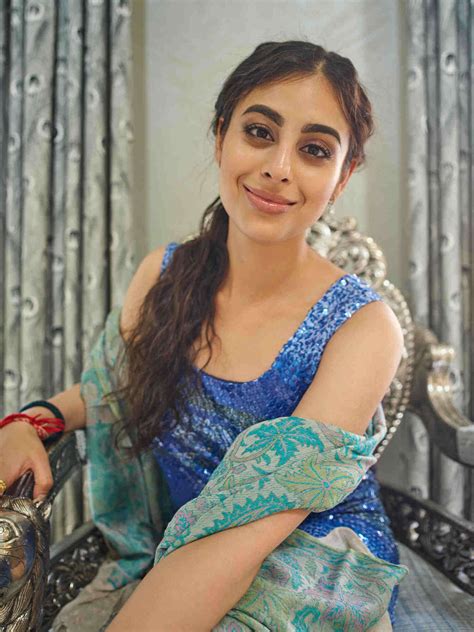 Vasundhara Oswal: The Young Leader Making Waves in the Business World ...