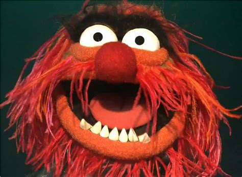 Red Muppet Name 的图像结果
