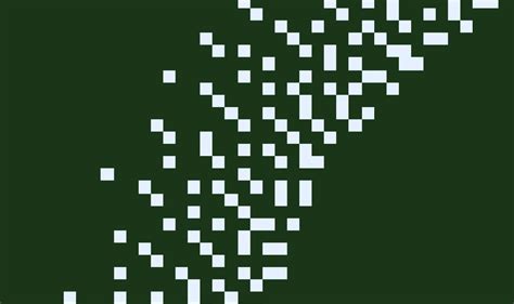 Openai Developer Team 的图像结果