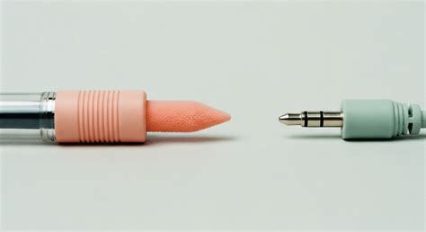 How Does Anonymity on Social Media Affect the Credibility of a Product ...