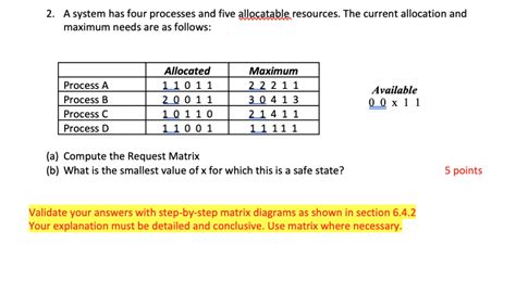 Image result for Class 12 Ray Optics NCERT Solutions