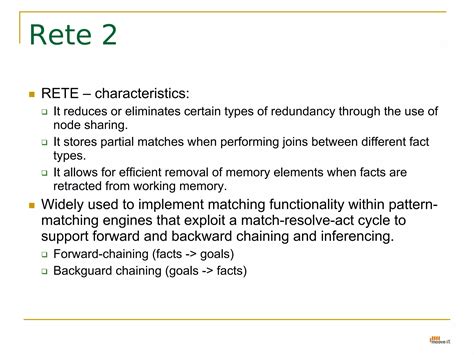 Creating Rule Engine Using Groovy Scripts in Java 的图像结果