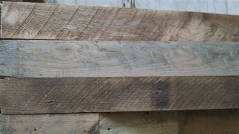 We Now Have Reclaimed Hardwood Flooring | Wisconsin Barn Board and Beam