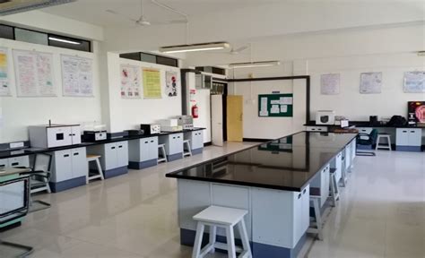 K. K. Wagh college of Pharmacy, Nasik. pharmacy nashik college ...