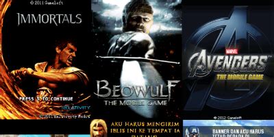 Image result for Bolt Java Gameloft