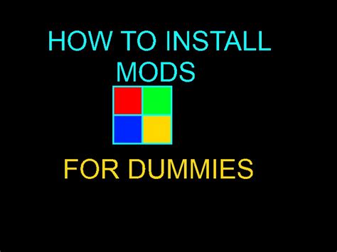 How to Install Mods in MC Java 的图像结果