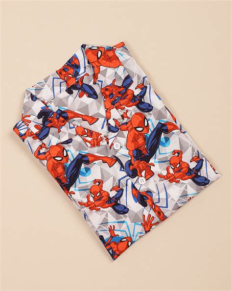 Kidsville | Kids Clothing