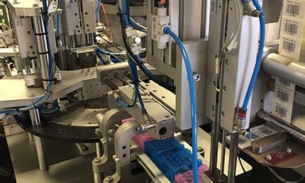 Image result for Function Box Assembly