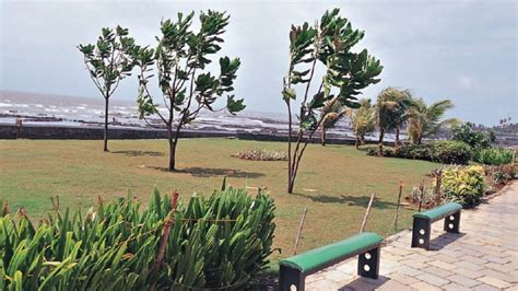 Valentines Day in Mumbai: Best Places to Spend Time with Your Love