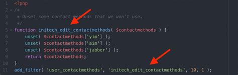Image result for How to Copy Paste PHP Project