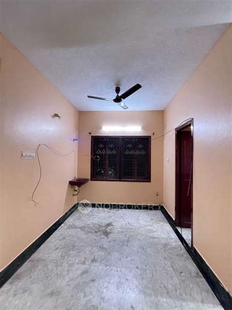 Alandur Alandur Rent - WITHOUT BROKERAGE Semi-furnished 2 BHK Rental ...