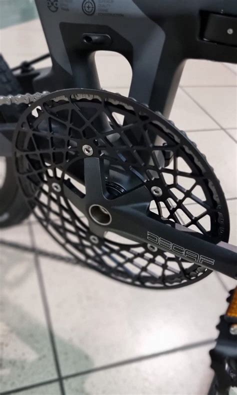 Image result for Java Air Carbon Foldable