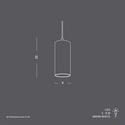 Buy Ceiling Light Fixtures | Graphite Dappled Icicle Pendant Lamp ...