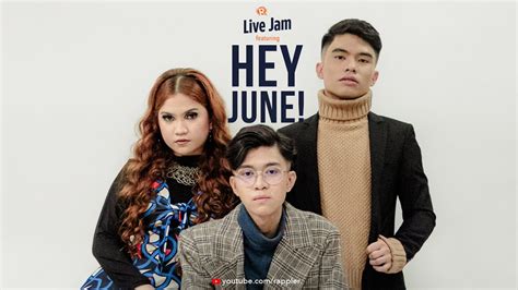 Image result for Jamulus Live Performance